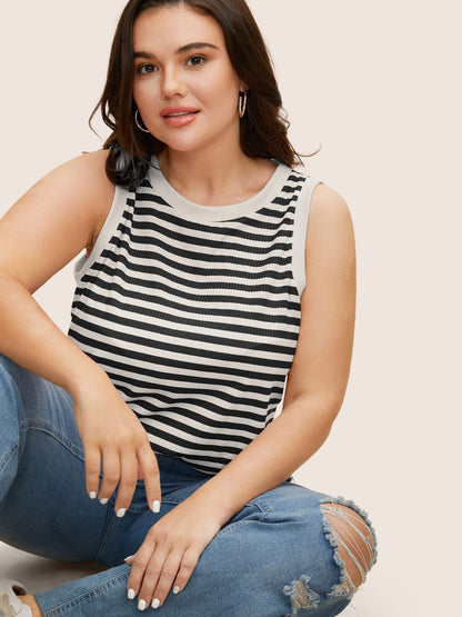 335737c8-a9c4-4096-82ef-76c0cb51ec4a