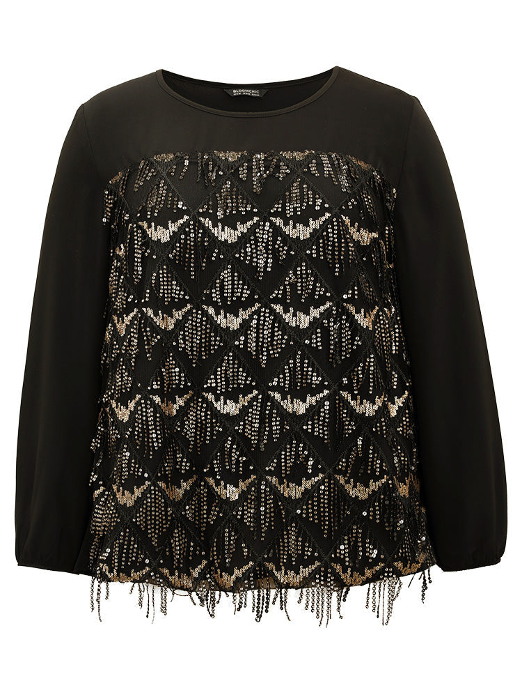 f4924f23-3fd7-419f-afc1-50169f19d848