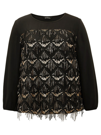 f4924f23-3fd7-419f-afc1-50169f19d848