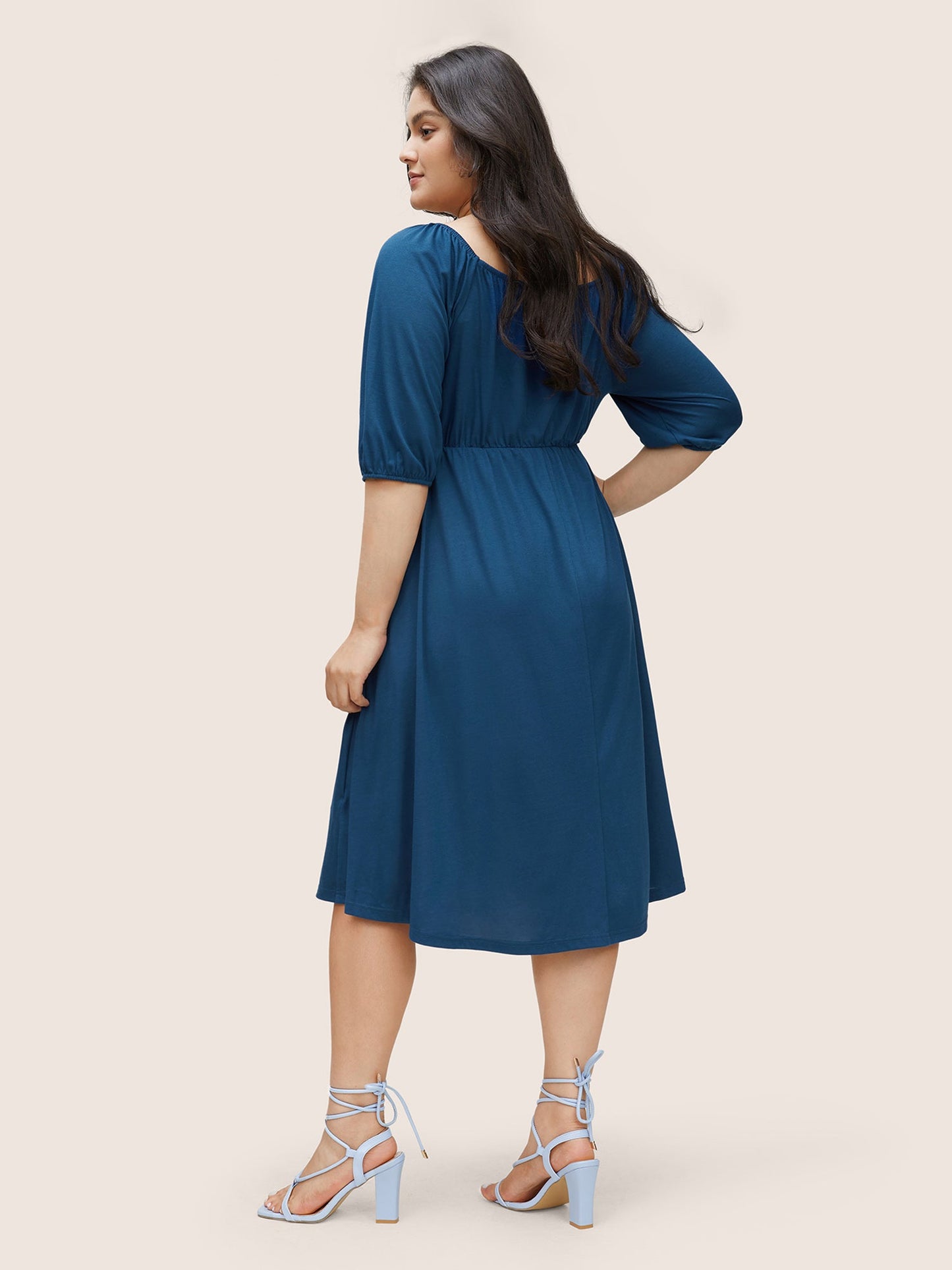 9901fd13-99fb-4f71-8636-3acb32b3ee19