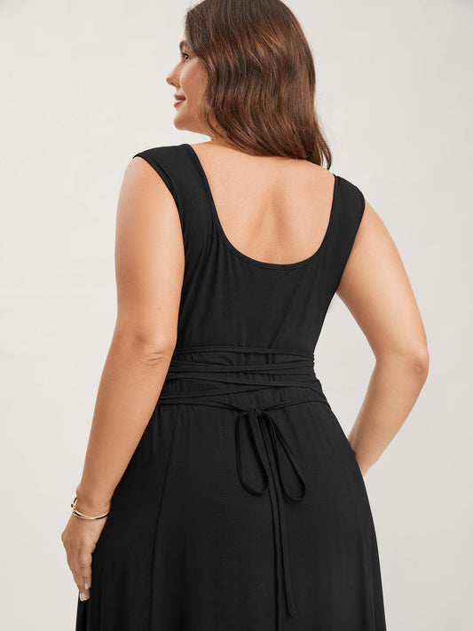 69bcd472-f85c-47fa-8c3c-bbf6406d5802