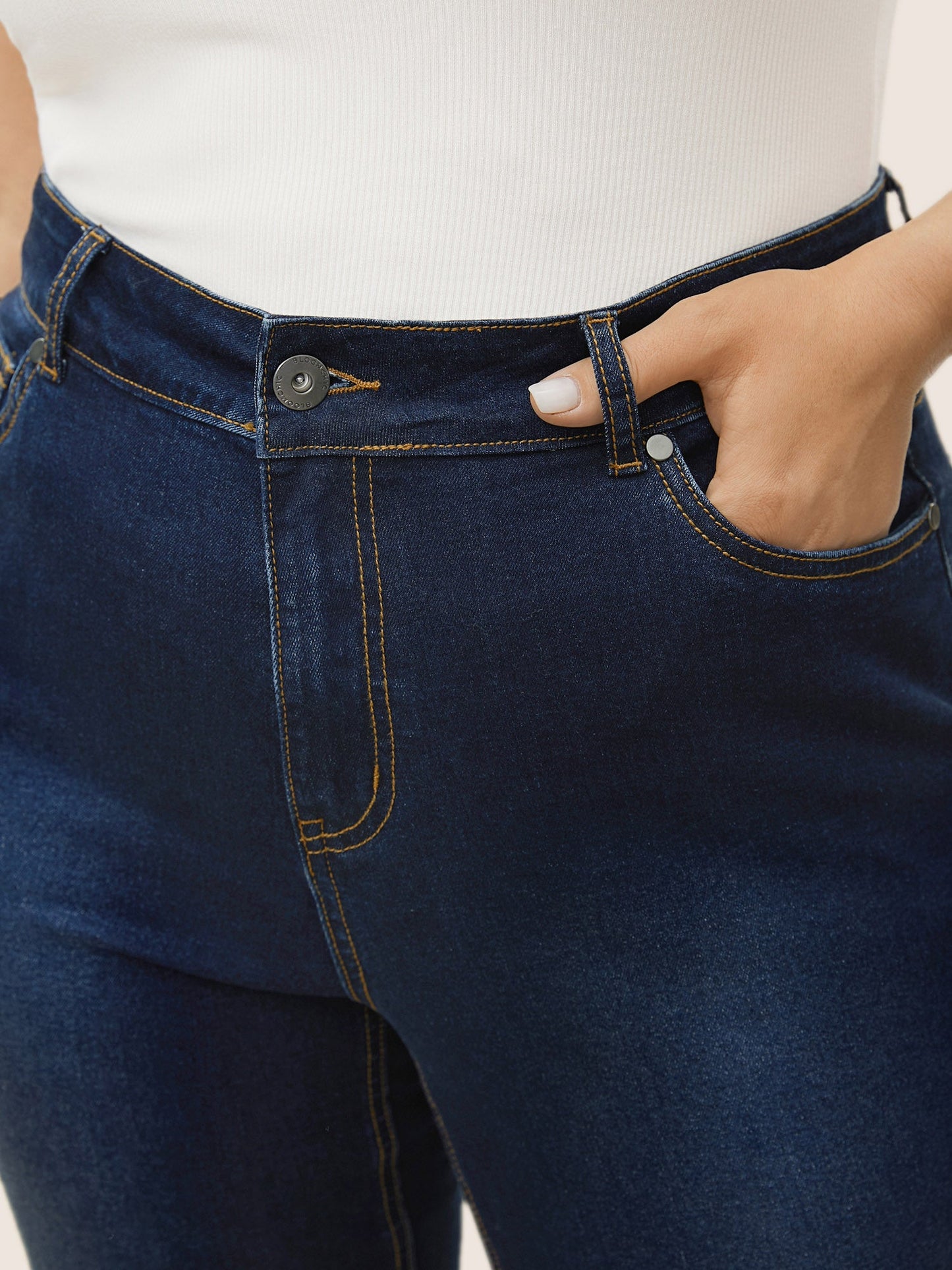 de5d0367-c20f-49ae-b517-15baaff012a7