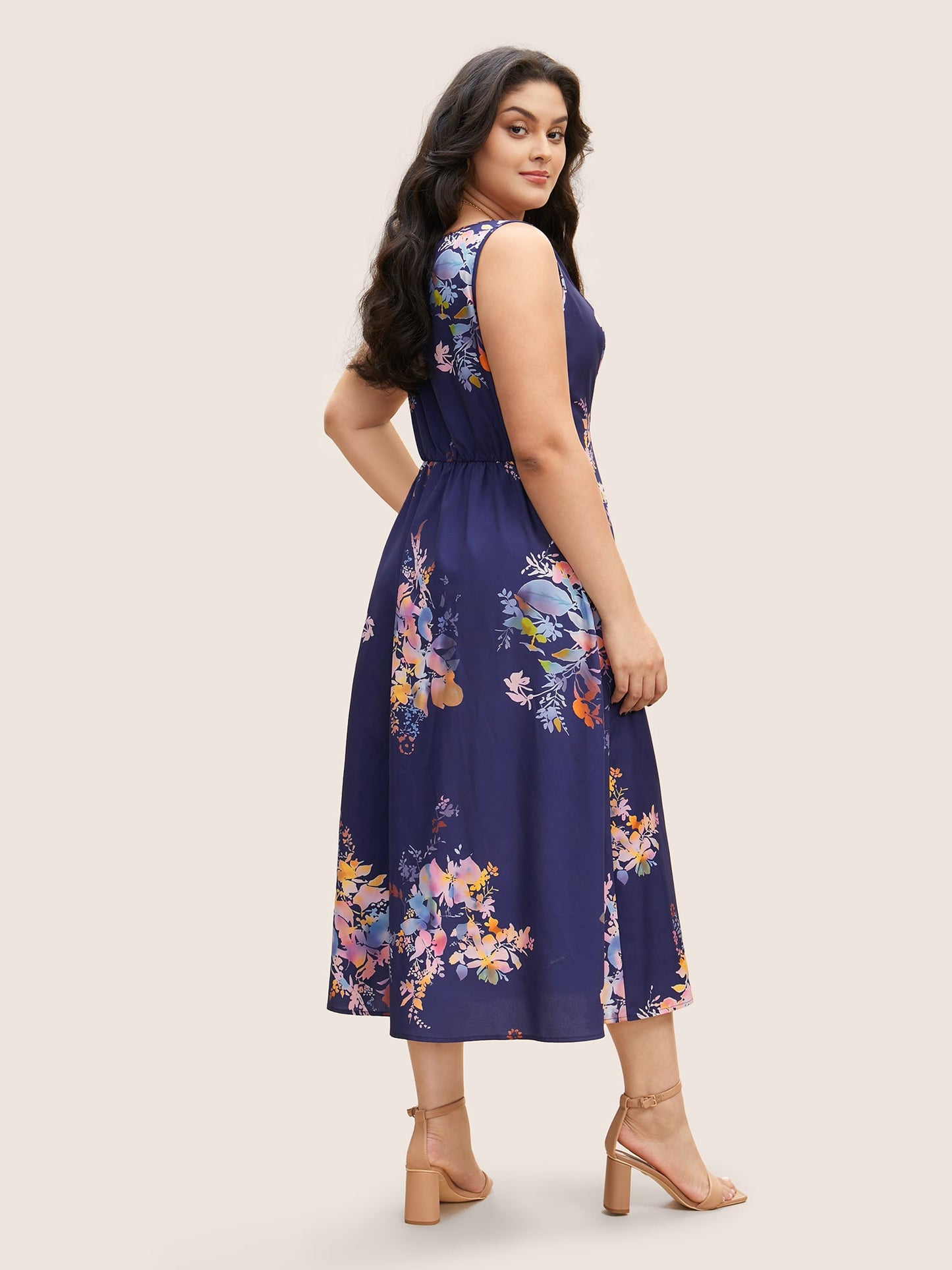 5b7c0b46-cba8-4cd0-aaa3-fda7d0fa5fde