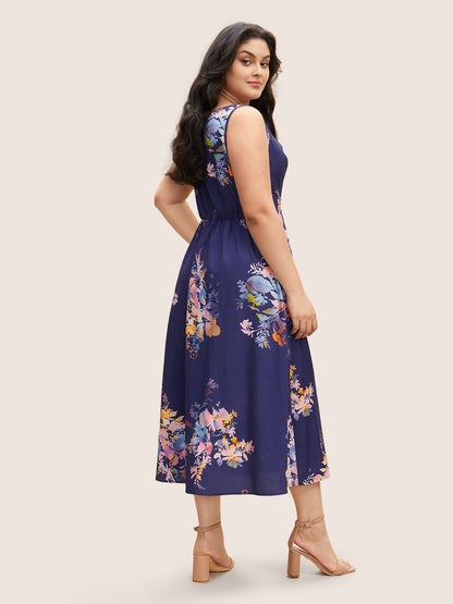 5b7c0b46-cba8-4cd0-aaa3-fda7d0fa5fde