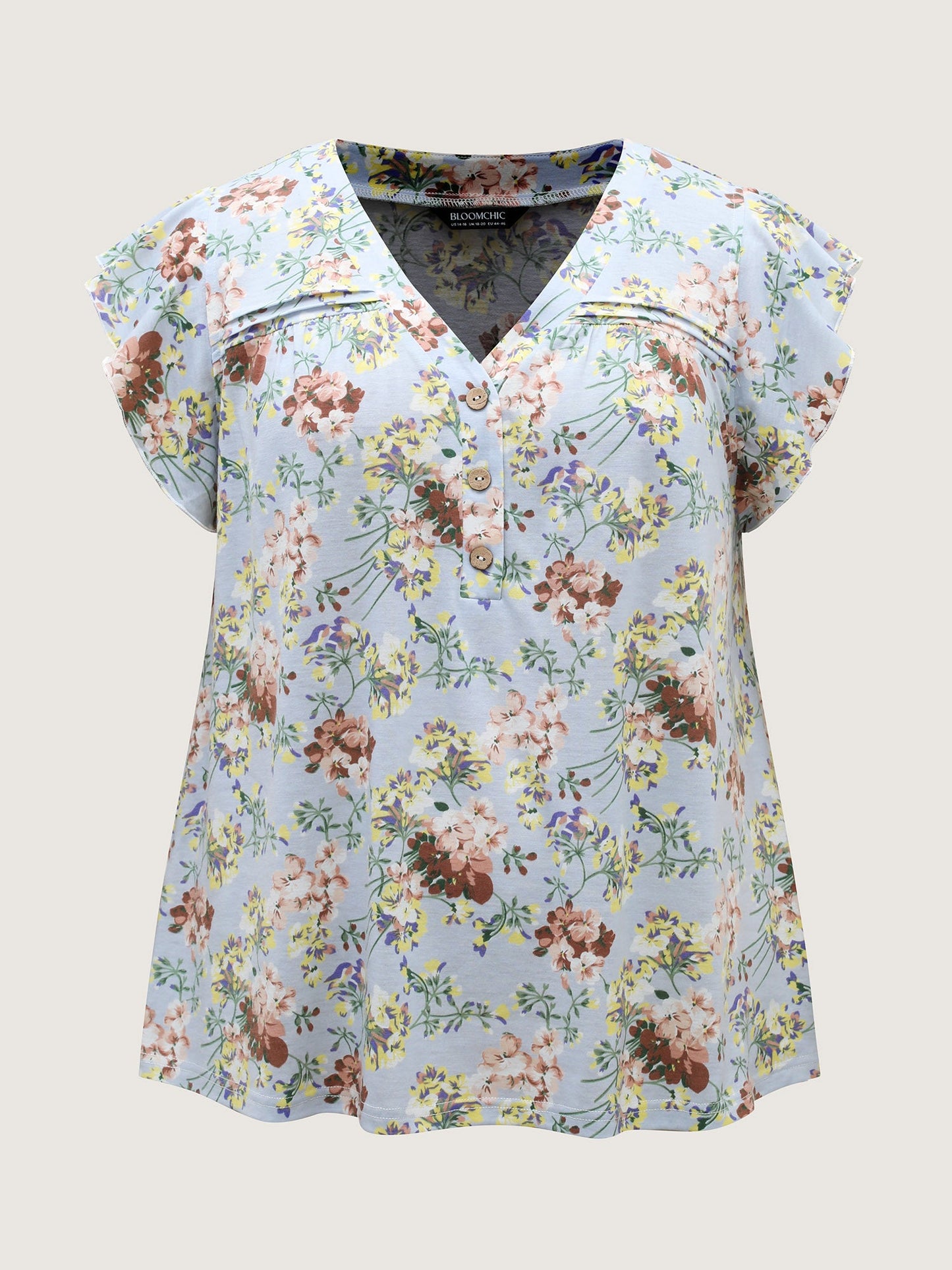 99c9067c-5e61-4a18-84e7-57b6885c7eb3