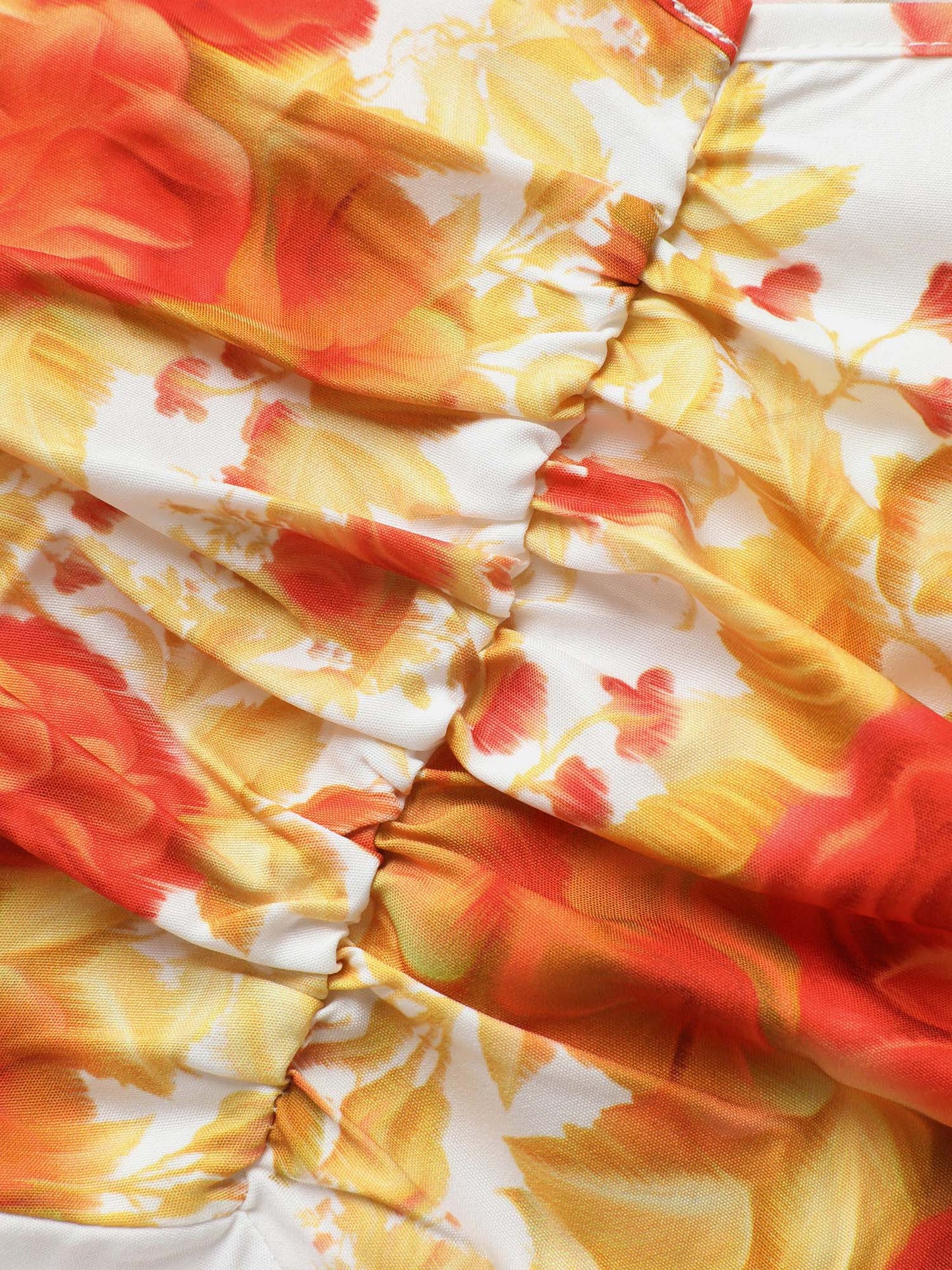 0740b711-5e7b-4500-b3c9-9cd5c5c22c63