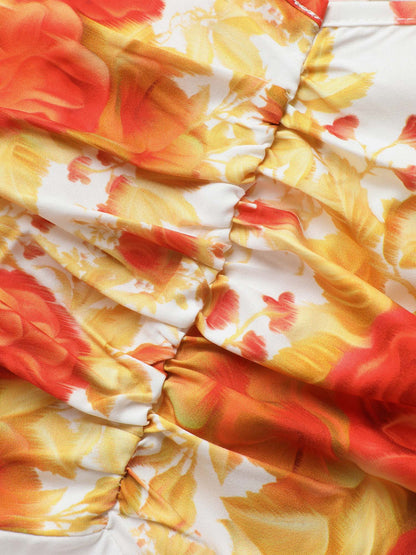 0740b711-5e7b-4500-b3c9-9cd5c5c22c63