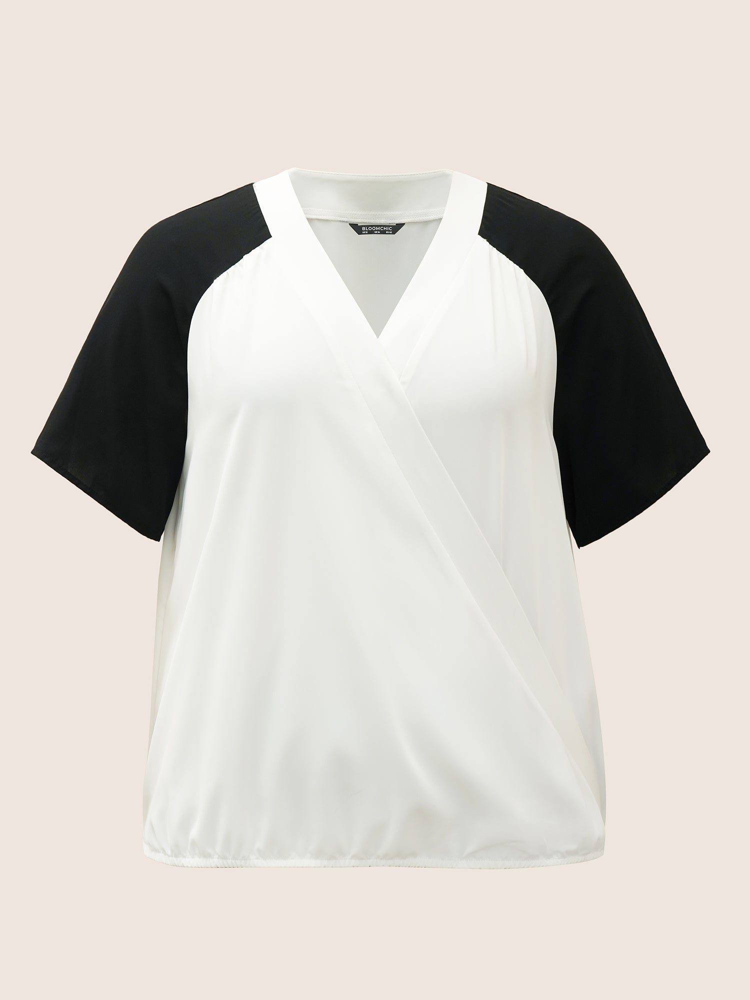 2f92ee24-bed4-498b-9e65-0affe4d68c17