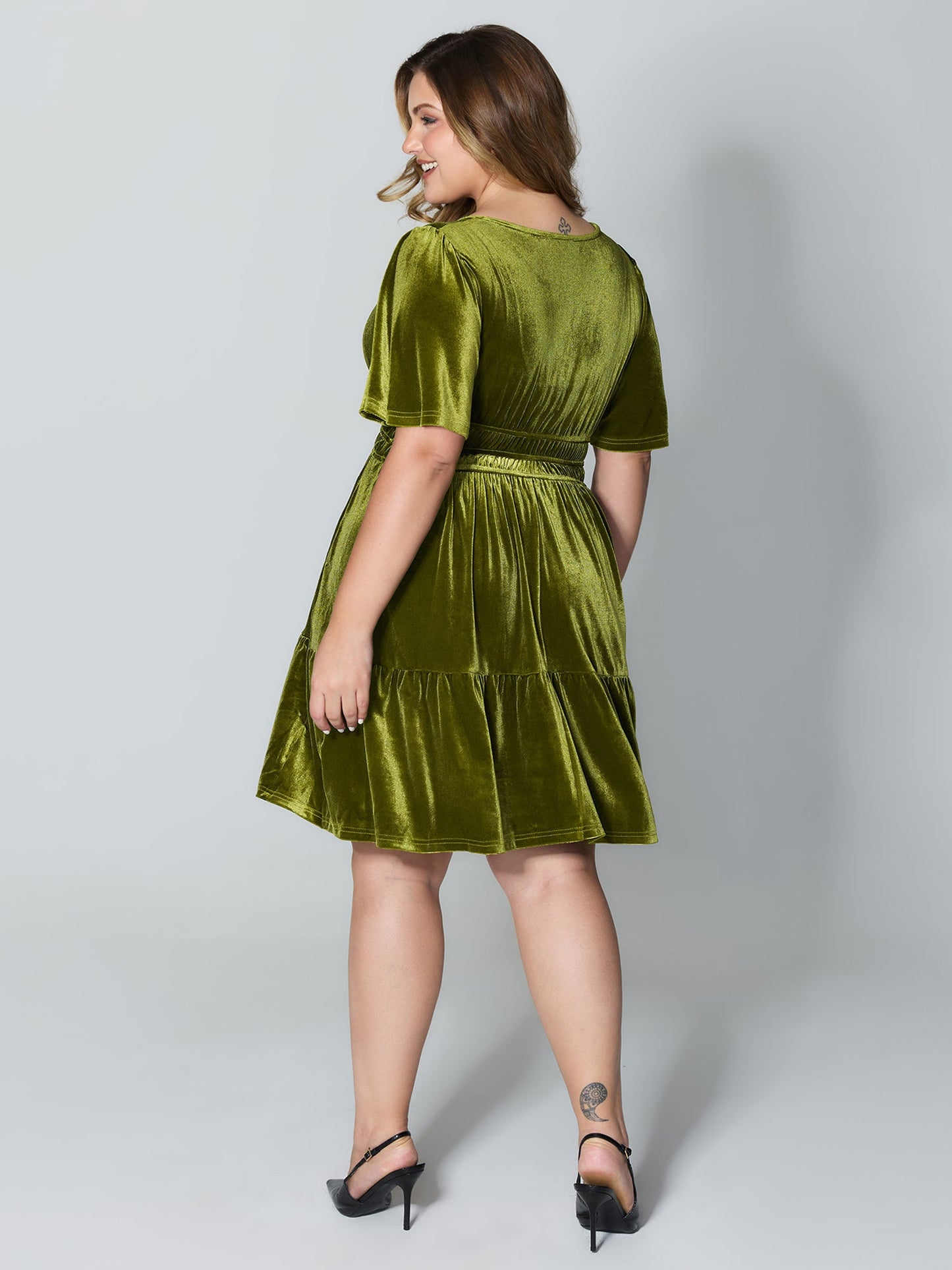 241997a0-ffb4-450d-abd8-6e81bcfeb239