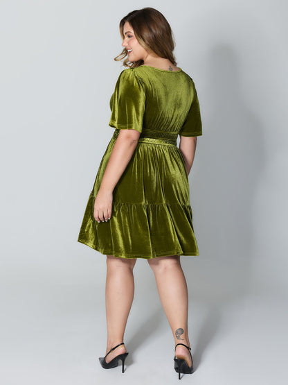 241997a0-ffb4-450d-abd8-6e81bcfeb239