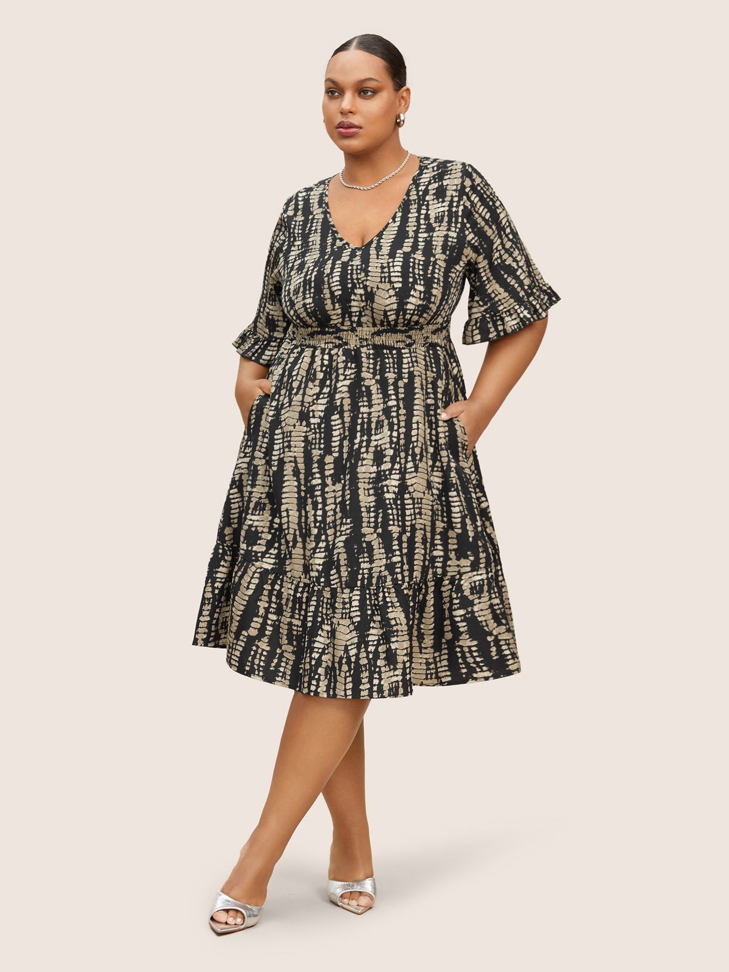 970ff3b8-9596-45ef-a6fc-3fb769e895bf