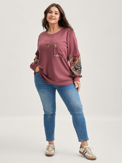 d2a44968-4ca3-43b4-a13f-7790918d2125