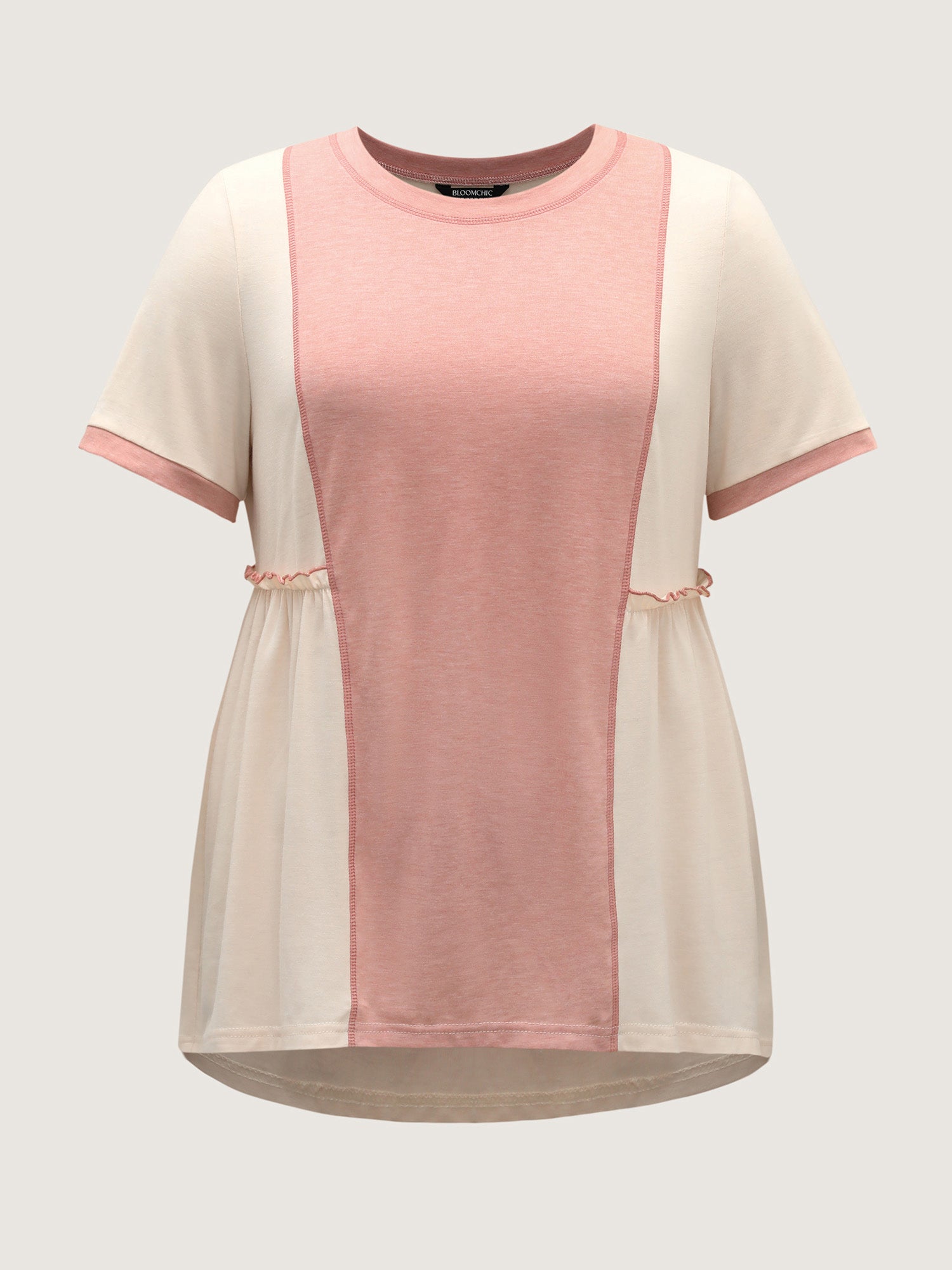 707805fd-3219-4faf-9f85-c1c33439fa86