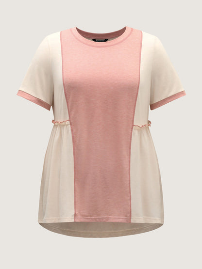 707805fd-3219-4faf-9f85-c1c33439fa86