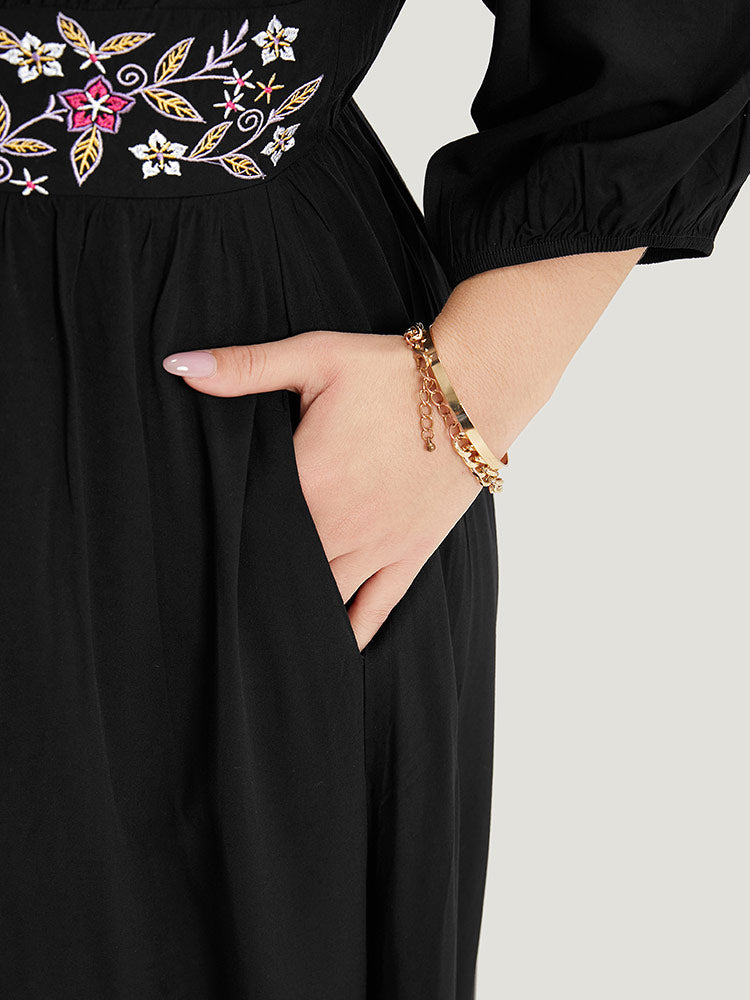 6dc1fe67-47e0-46c3-8dc2-5cdd64f03b8b