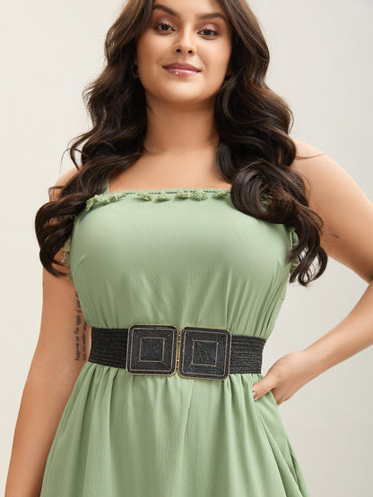 04760d06-1e02-4939-9cf7-9b1e4eb2ee79