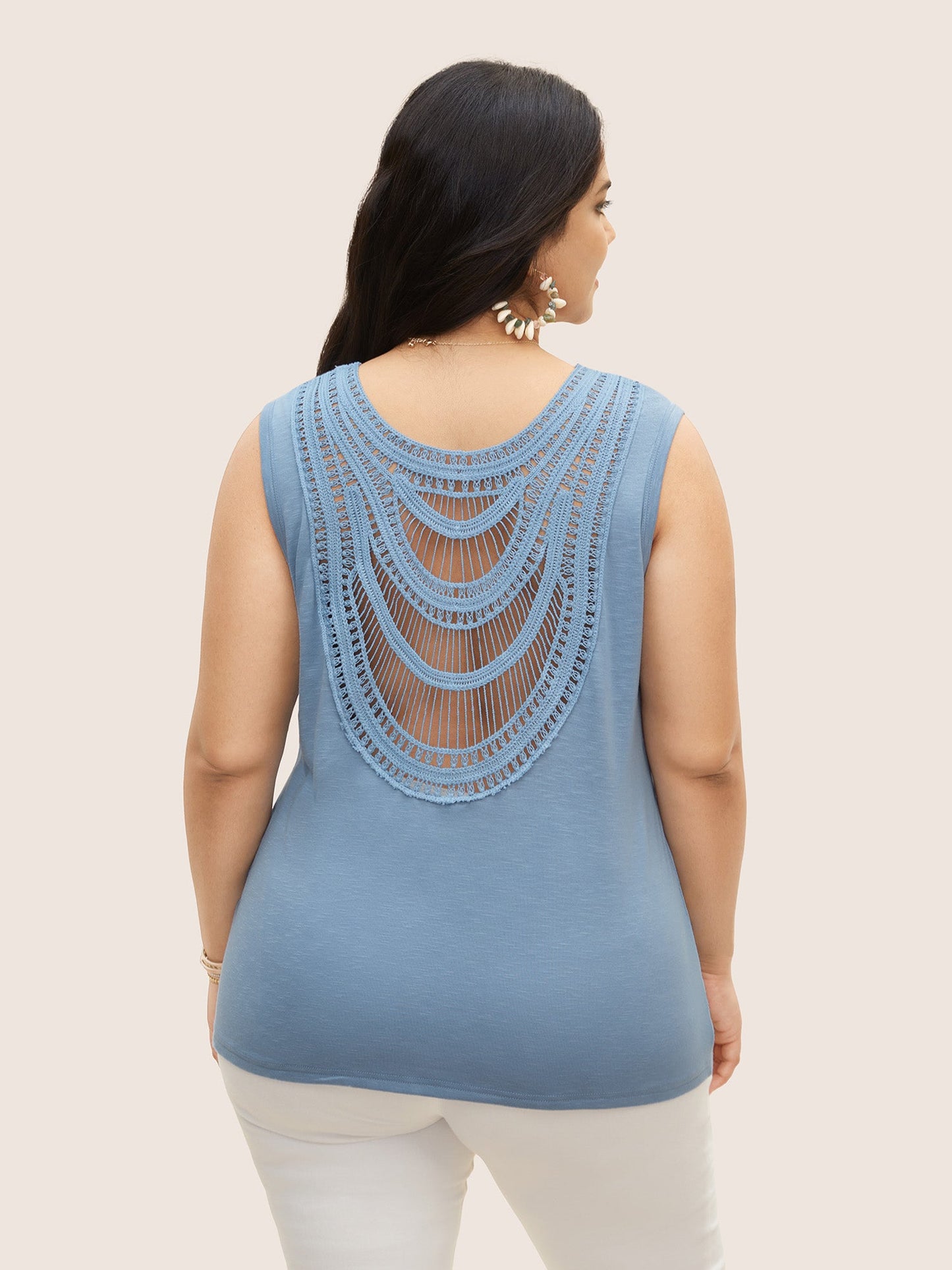 933b37ca-3313-460d-8499-058981412f7b