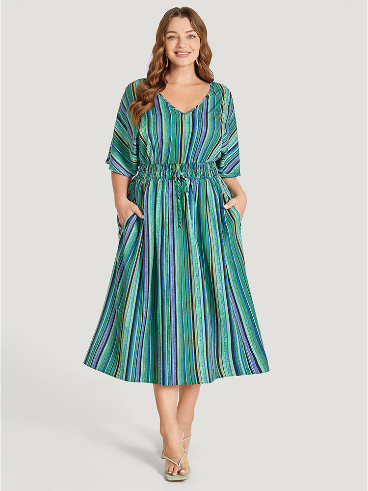 ef750108-4c25-4290-9064-3e5792cf01c7