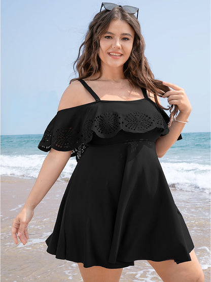 8150ee01-ddbc-4481-bb66-1951e6032f9f