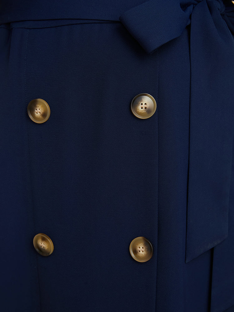 c0617911-30df-4ccc-b90b-9b744c3165df