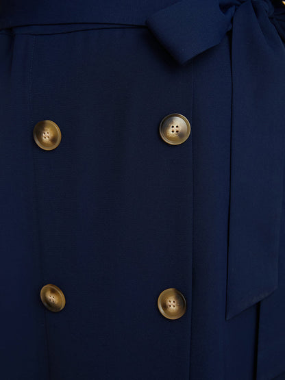 c0617911-30df-4ccc-b90b-9b744c3165df