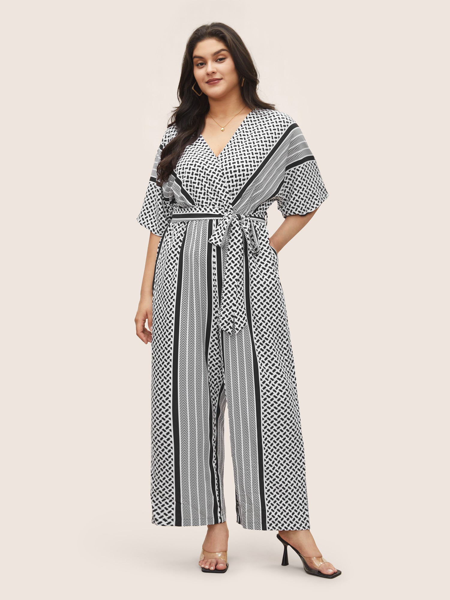 4529fa79-8ef6-4050-a238-d25271108774