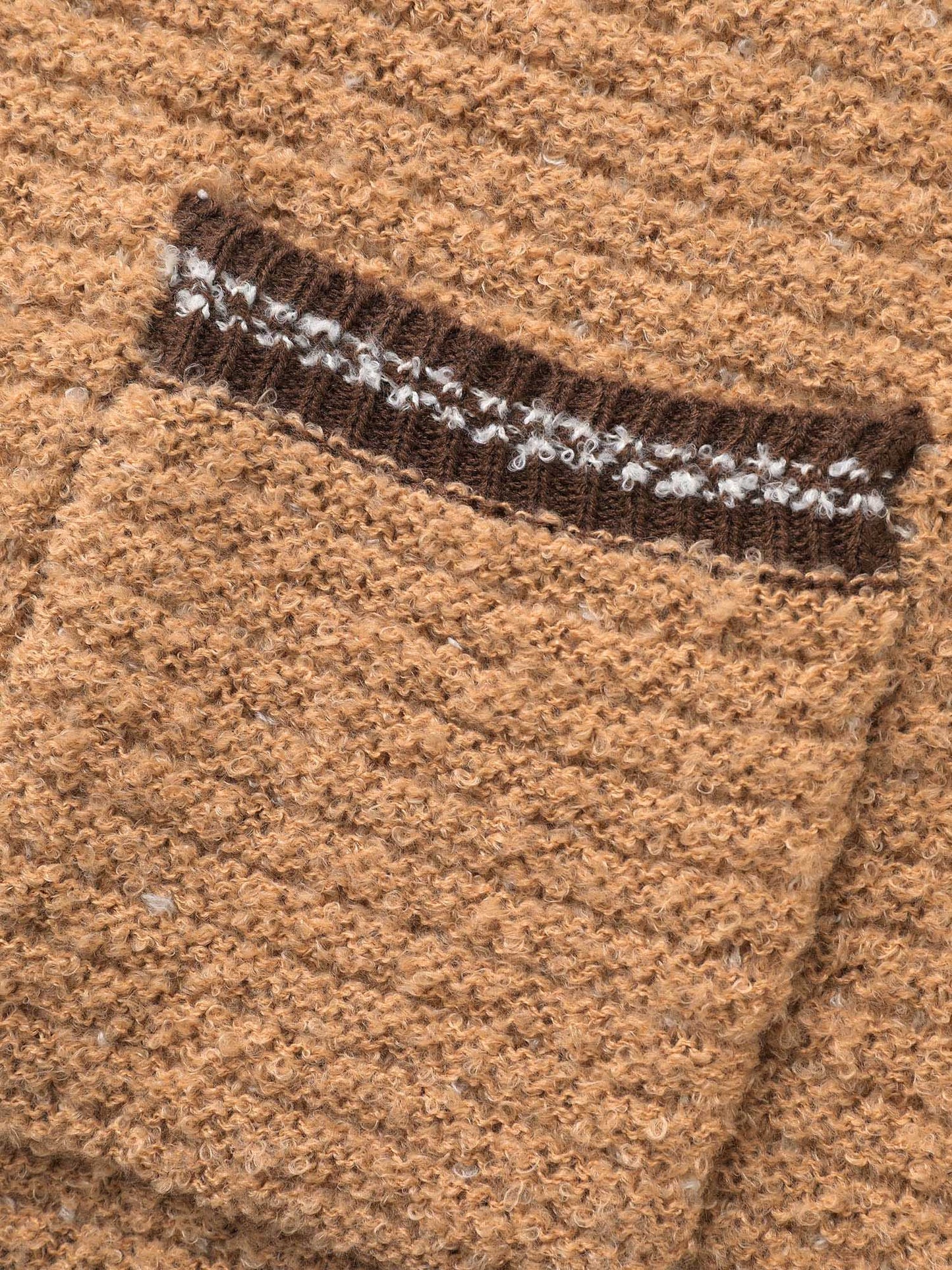 8b43b978-db67-47bd-a8f2-ee906930413b