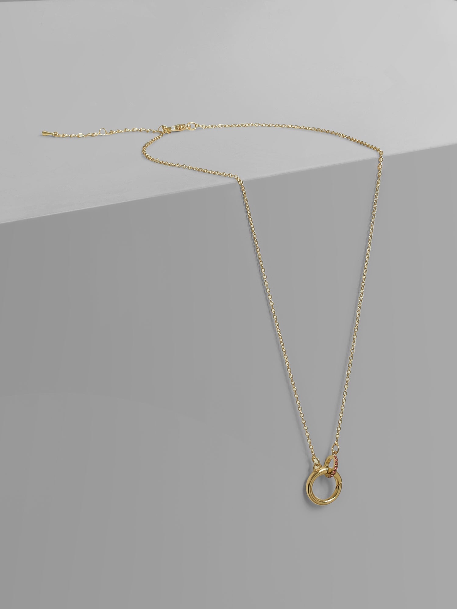 28484c18-0627-46b6-9c7f-6a2c13d6b113