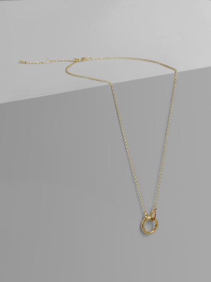 28484c18-0627-46b6-9c7f-6a2c13d6b113