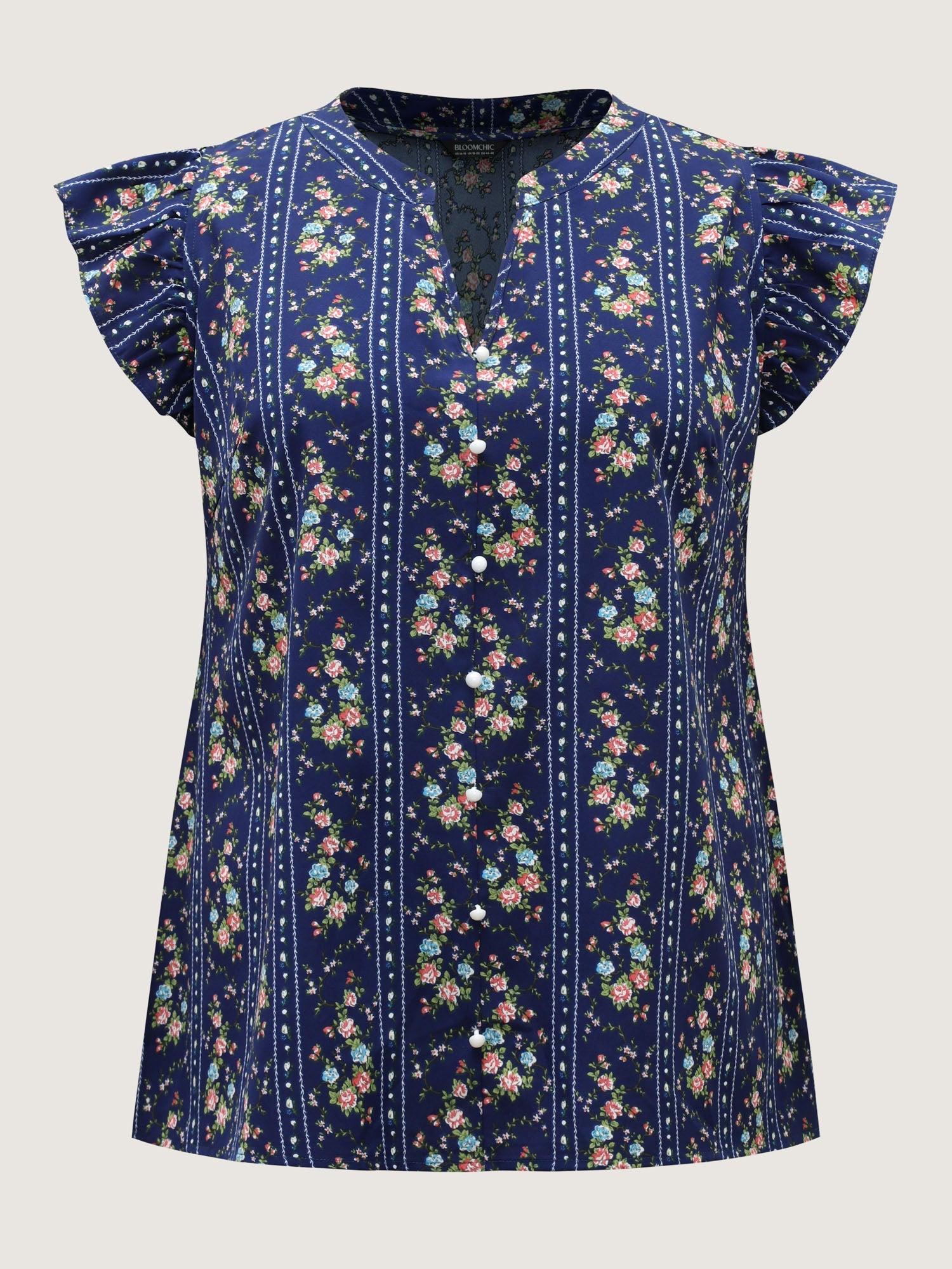 f749a1be-c019-4d00-90de-5d59055105ae