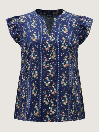 f749a1be-c019-4d00-90de-5d59055105ae