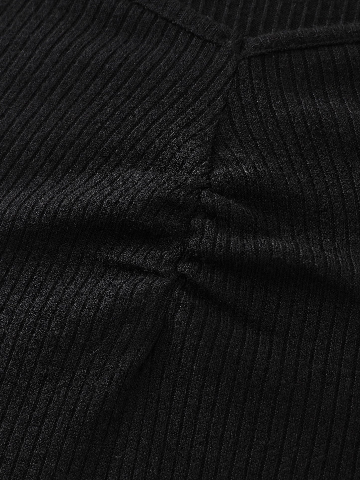 2c454fb2-d463-4754-9e1d-0ef679266774