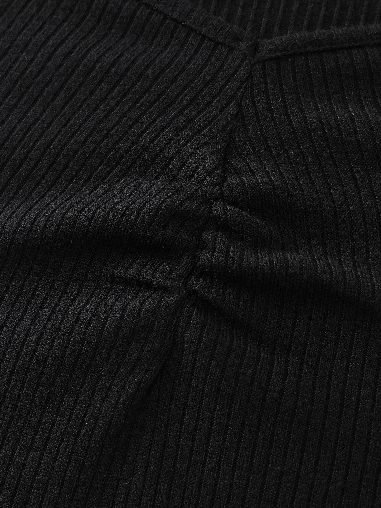 2c454fb2-d463-4754-9e1d-0ef679266774