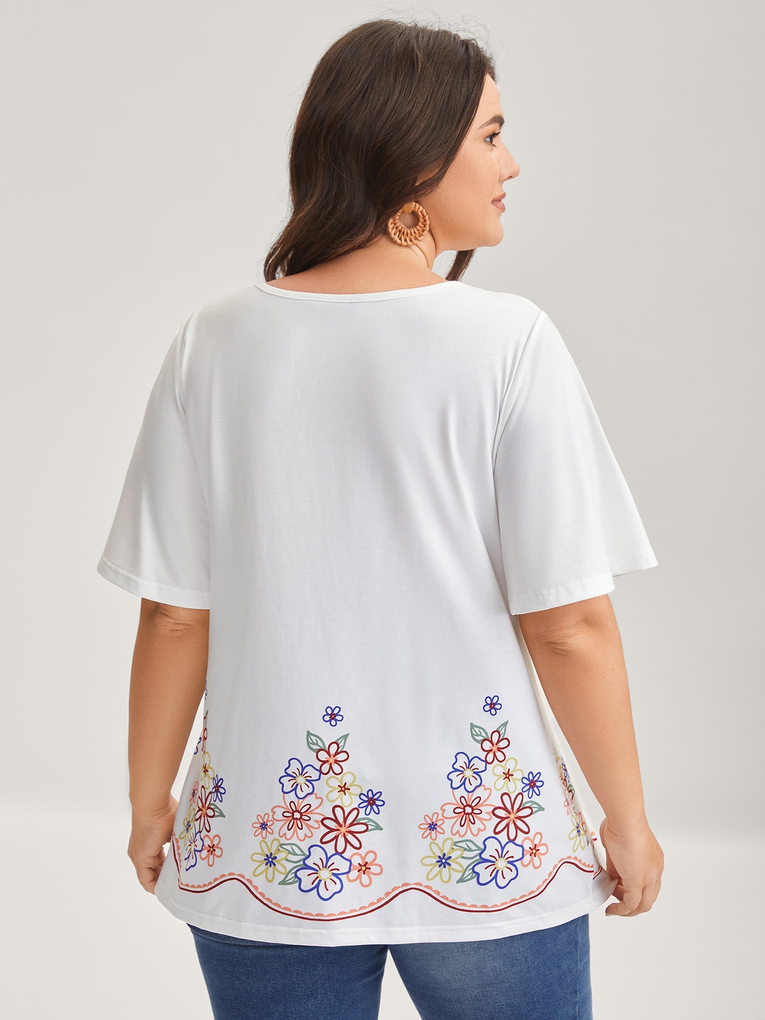 20783b39-acb8-461a-ac4d-0ad551290b57