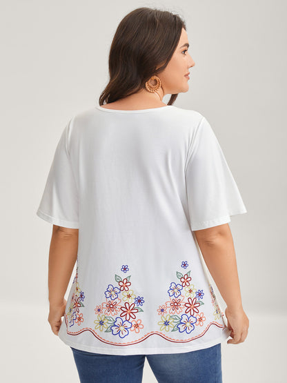 20783b39-acb8-461a-ac4d-0ad551290b57