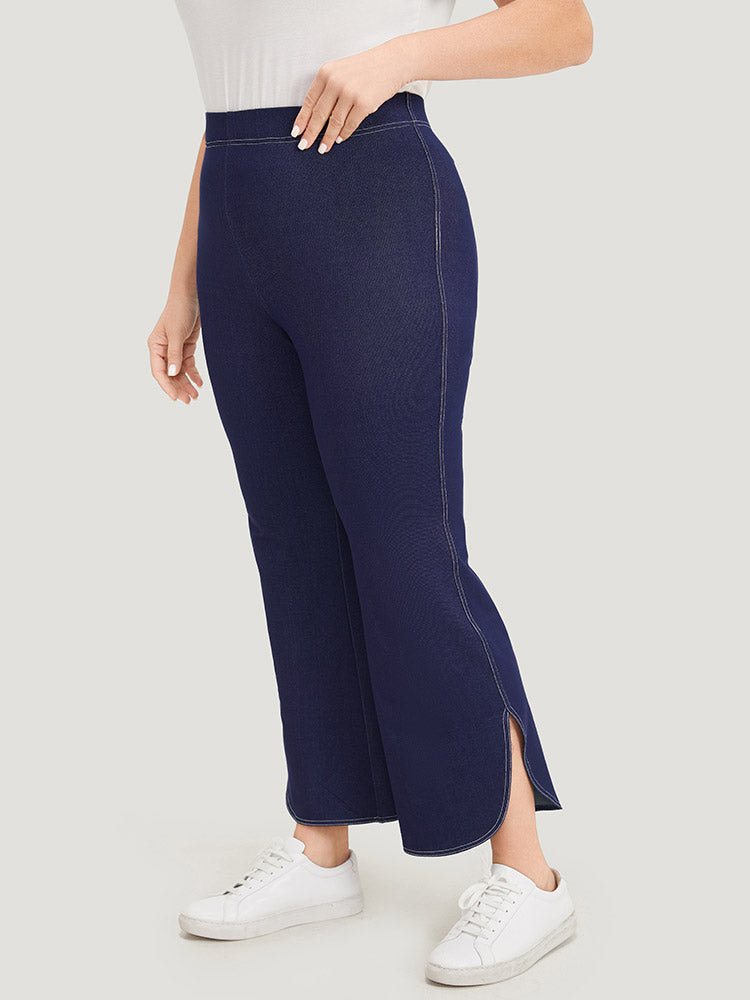 b9fd0dd2-1559-4afb-a984-f14f5ae91b8c