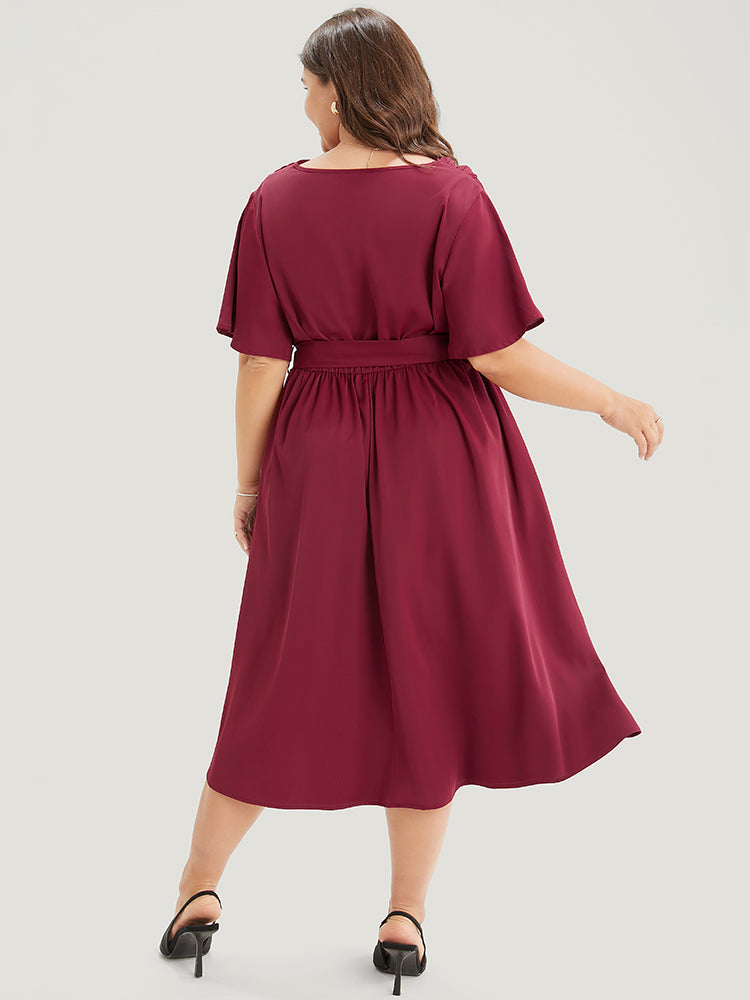 927c39db-2fc8-4bd6-a89a-9f63d59f45c2