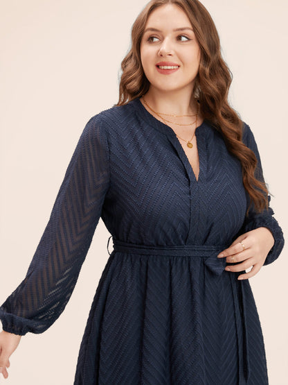 90285d26-938b-4480-a59b-7bcb7f77e28a