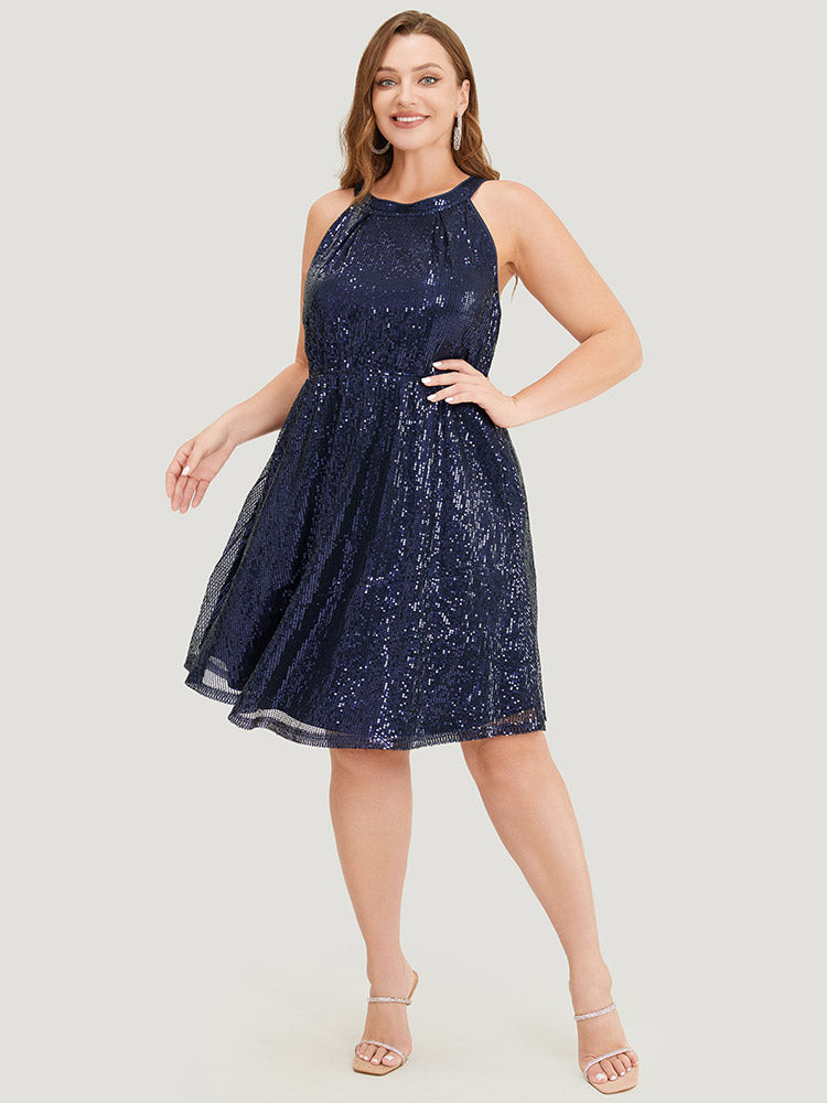 353e3cdd-09db-4226-b015-8cd2aeb1e8cc