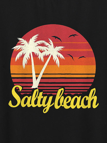 deed0276-3550-4039-a886-70ade3a637fa