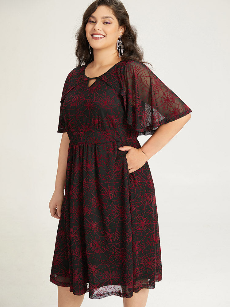 4670aee7-16b7-4326-8c75-64a0d6627530