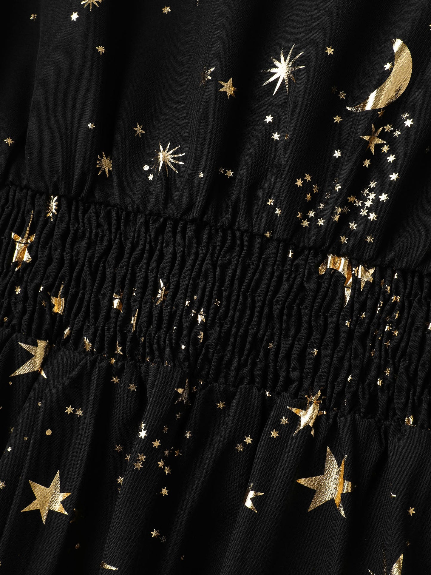 b436e38f-b604-4a80-9ce0-7c2694cb7746