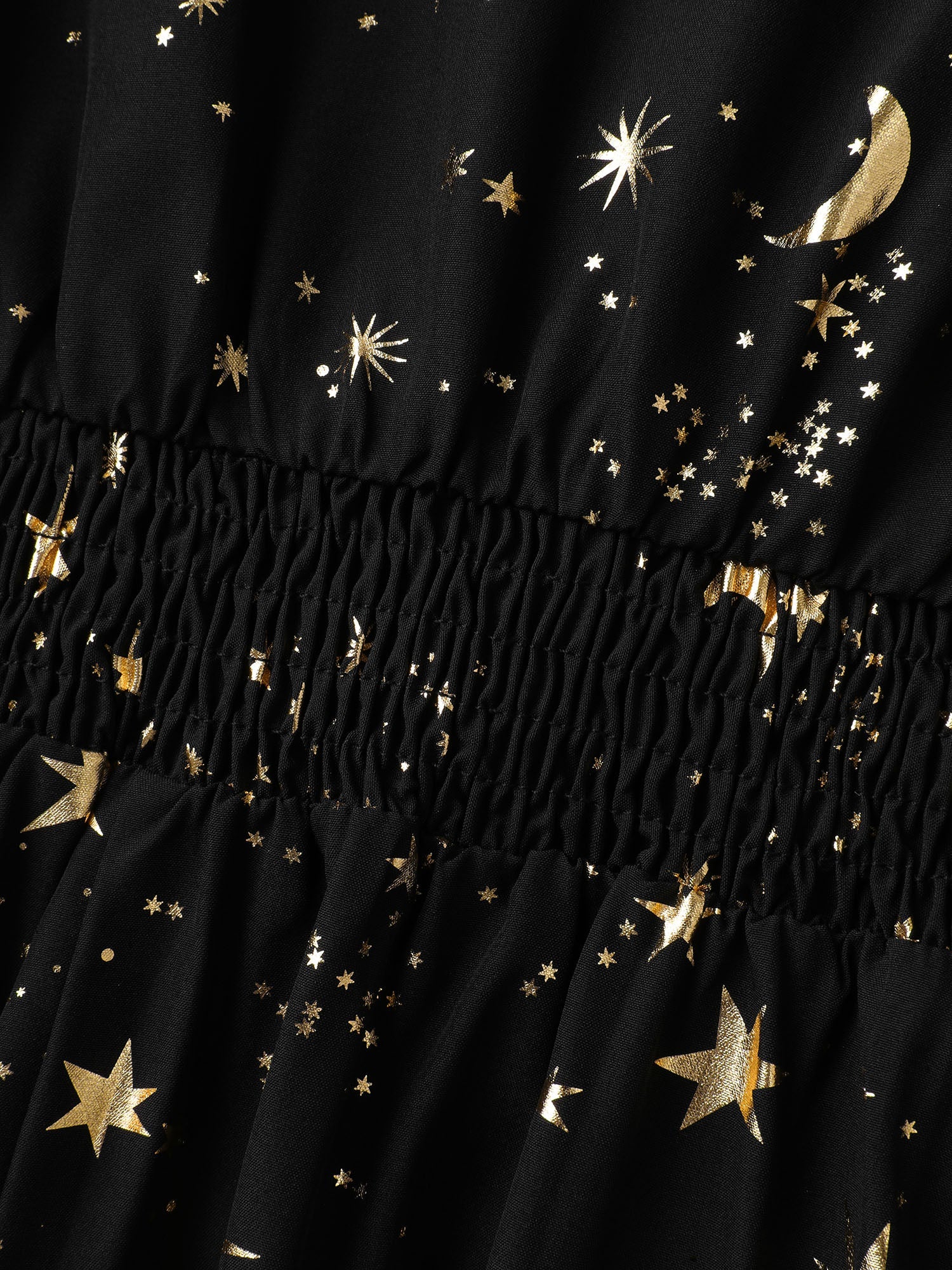 b436e38f-b604-4a80-9ce0-7c2694cb7746