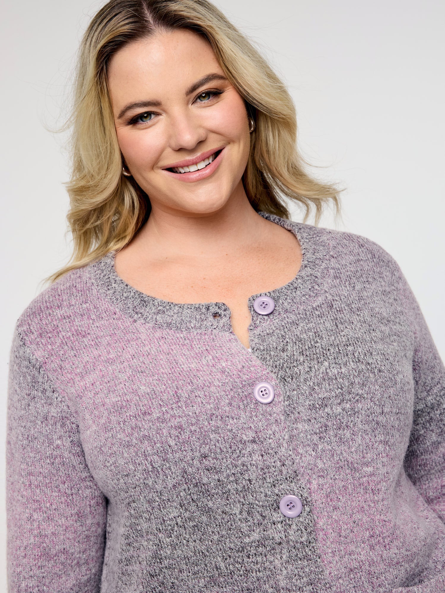 fccb874a-7b9e-40df-895a-6c8a8fb9f1d3