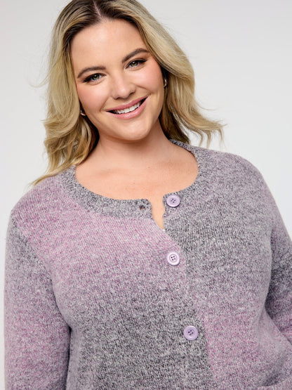 fccb874a-7b9e-40df-895a-6c8a8fb9f1d3