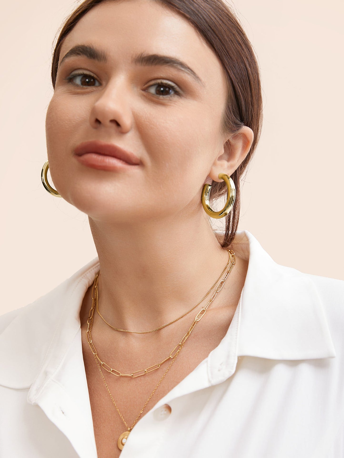 721ba59d-b358-4c48-83e6-7f8728dd9adb