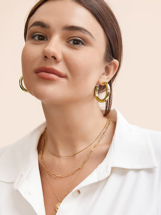 721ba59d-b358-4c48-83e6-7f8728dd9adb