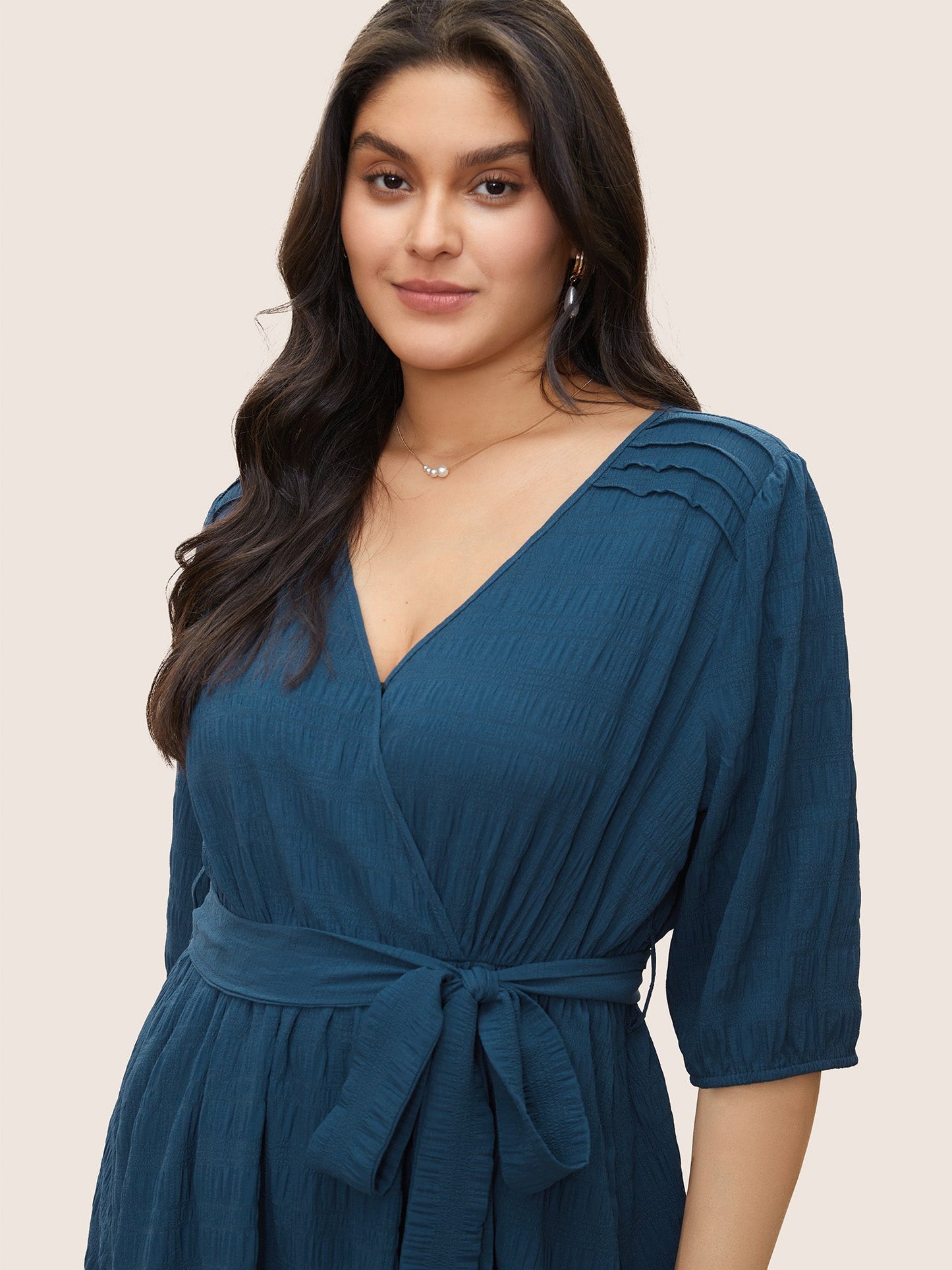 168a566d-7d74-4c9e-a97f-66f6b28f434c