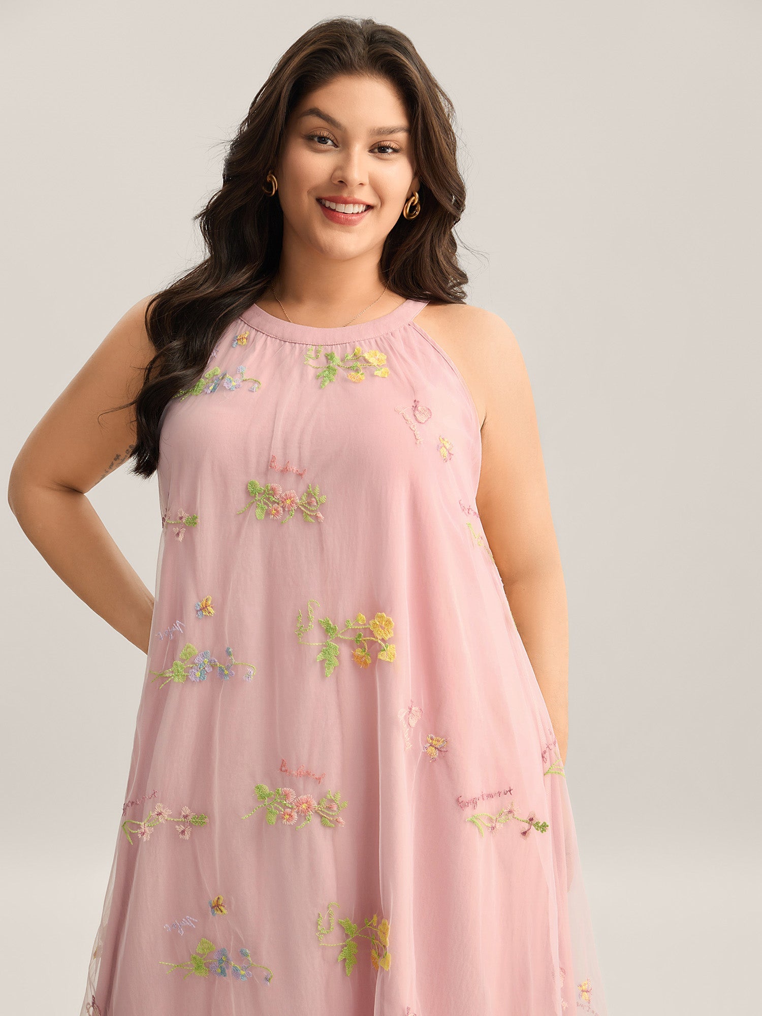 3c85b6ac-73d2-46d7-b8fd-3b7bc229aa68