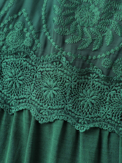 016987e6-a74d-44ec-ad13-1c65264db088